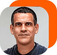 Carlos_Lognetwork Carlos_Lognetwork
