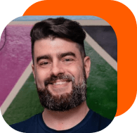 Jonas_Lognetwork Jonas_Lognetwork