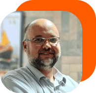 Leandro_Lognetwork Leandro_Lognetwork
