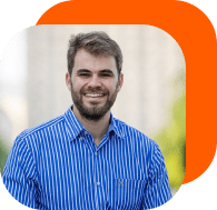 Leo_Lognetwork Leo_Lognetwork