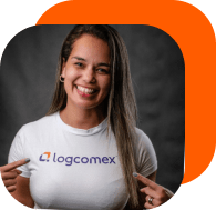 Monica_Lognetwork Monica_Lognetwork